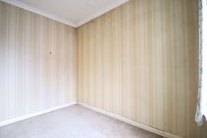 Bedroom 3- click for photo gallery